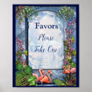 Recherche de fleurs tropicales roses posters Pour eux