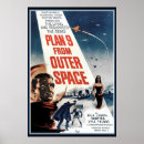 Search for bela posters Vintage