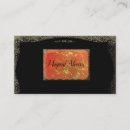 Recherche de magie cartes visite Divertissement