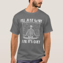 Search for math teacher costume tshirts Funny
