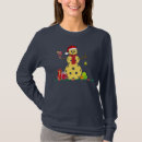 Search for christmas pickleball tshirts Snowman