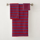 Search for purple stripes bath towels Horizontal