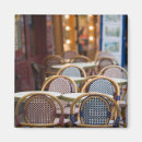 Recherche de places photographie France
