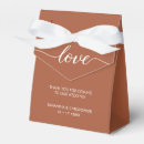 Search for giveaways weddings Elegant