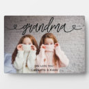 Search for birthday plaques Picture