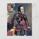 Search for conquistador postcards Armour