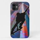 Search for skateboard iphone cases Boarding