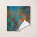 Search for boho chic bathroom accessories Damask