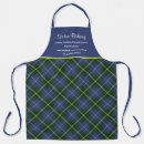 Recherche de nouvelle maison tabliers Boulangerie
