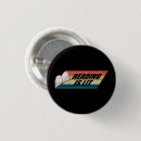 Search for book lover buttons Teacher appreciation