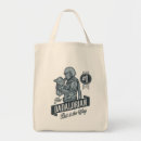 Recherche de guerres sacs Fête des pères