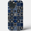Search for woven iphone cases Black