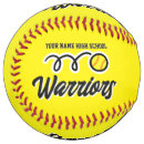 Search for team softballs Cool