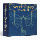 Search for witches binders Gothic