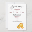 Search for designs halloween invitations Watercolor