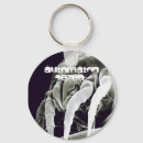 Search for liver accessories Life