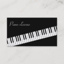 Recherche de claviste Professeur de piano