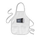 Search for microwave aprons Oven