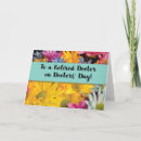 Search for music teacher thank you cards Appreciation