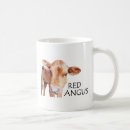 Search for angus mugs Cow