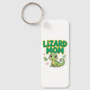 Search for lizards keychains Reptile