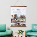 Search for frame for dad art Best dad ever