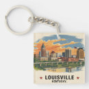 Search for ohio square keychains Louisville