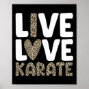 Search for karate kids posters Cobra