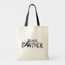 Recherche de black panther tote bags Avengers