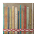 Search for fence tiles Abstract