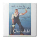 Search for advertising tiles Advertisement