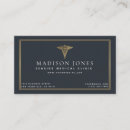 Recherche de médecin praticien cartes visite Soins de santé