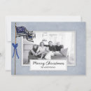 Recherche de coffee christmas cards Vacances