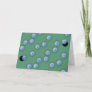 Search for ping pong birthday cards Happy