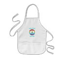 Search for gourmet chef aprons Birthday