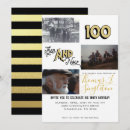 Search for artdeco invitations Retro