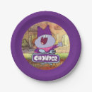 Search for kids cartoon show paper plates Mung daal catering company