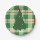 Search for fir paper plates Modern