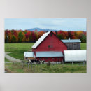 Search for fall in new england posters Vermont
