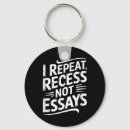 Search for recession keychains Take america back