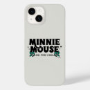 Search for powerful women iphone cases Womens rights