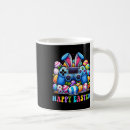 Search for easter for kids mugs Bible