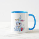 Search for whisker mugs Berry