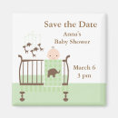 Search for nursery decor invitations Newborn