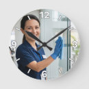 Search for housekeeping posters Cleaner
