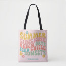 Search for groovy bags Trendy