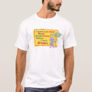 Search for bugs life princess dot clothing Children's