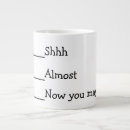 Search for addict mugs Novelty