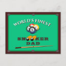 Search for pool table postcards Snooker