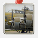 Search for world war ii ornaments William sutton